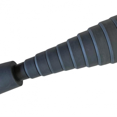 Afval waterslang adapter