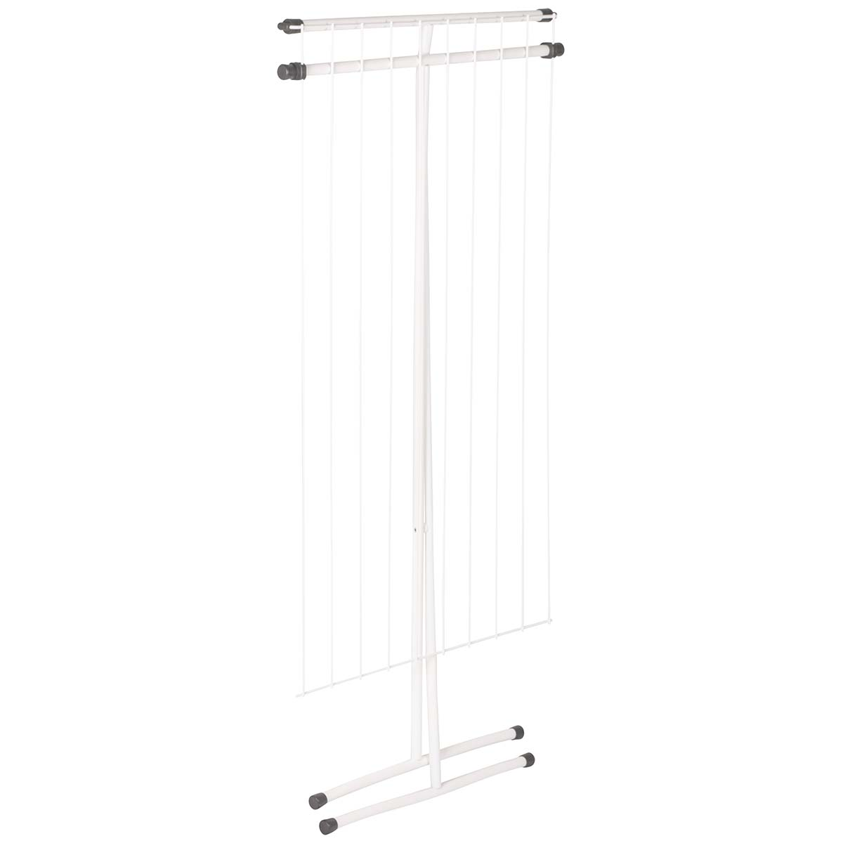 BC Droogrek 9mtr wit BC Droogrek 9mtr wit