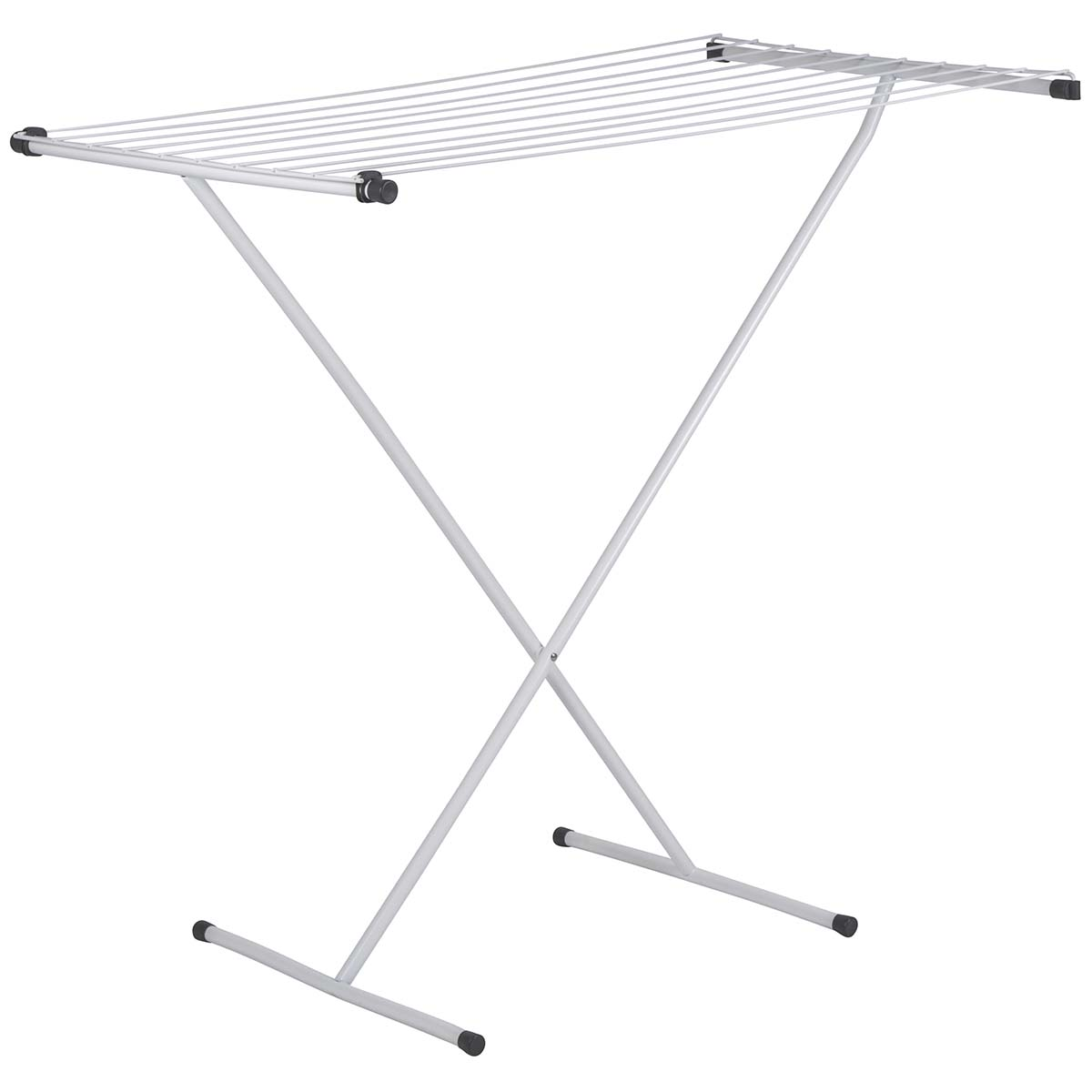 BC Droogrek 9mtr wit BC Droogrek 9mtr wit