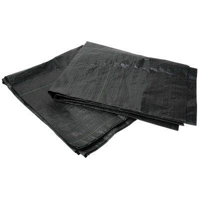 BC Eco Gronddoek PP 8,0x3,0m 100gr