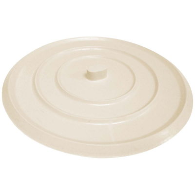 BC Gootsteenstop universeel d.11cm