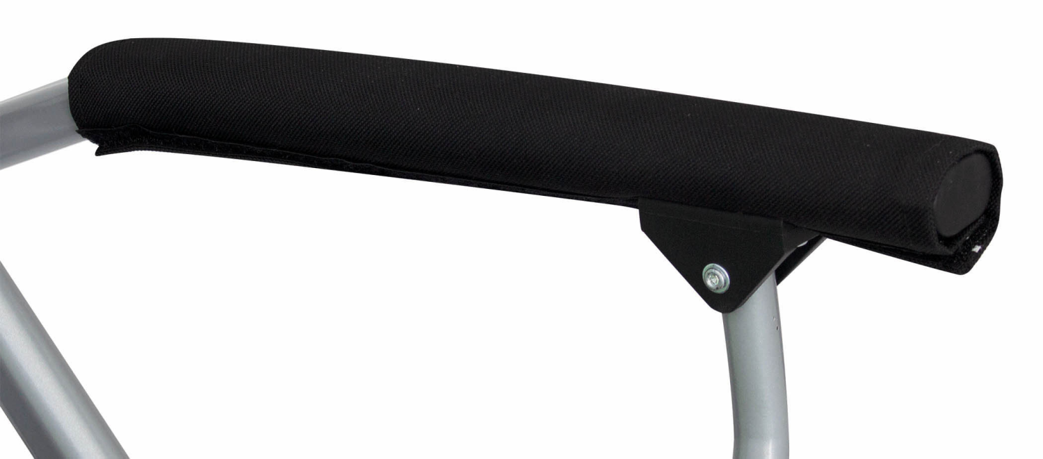 Caldaro Zeegroen Caldaro Zeegroen