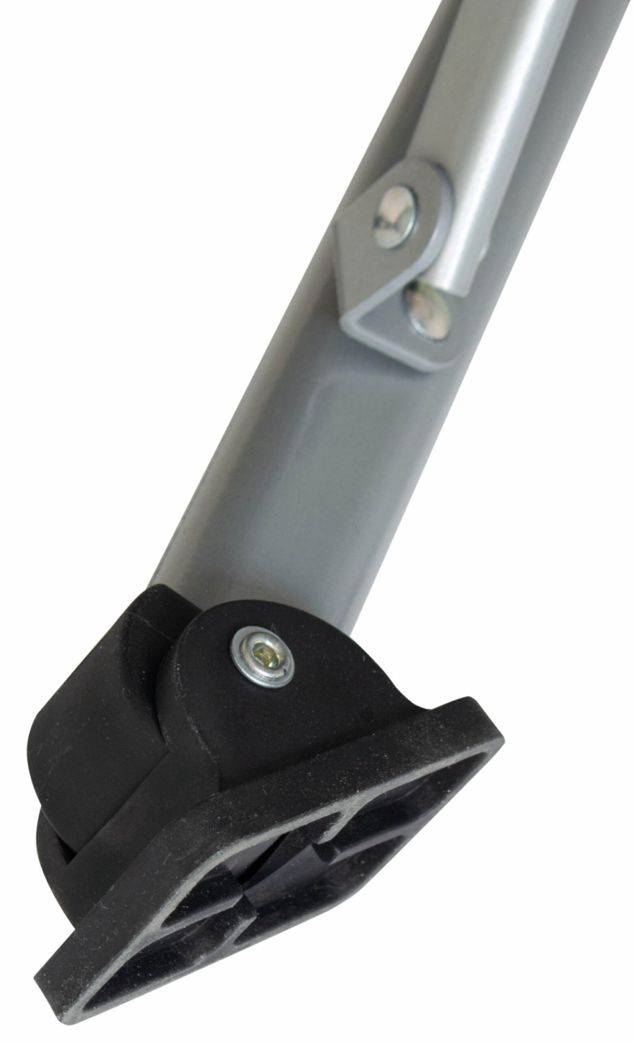 Caldaro Zeegroen Caldaro Zeegroen