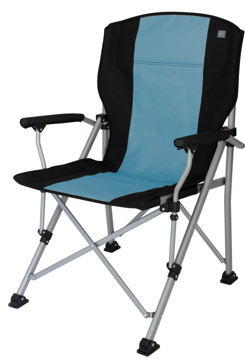 Caldaro Zeegroen Caldaro Zeegroen