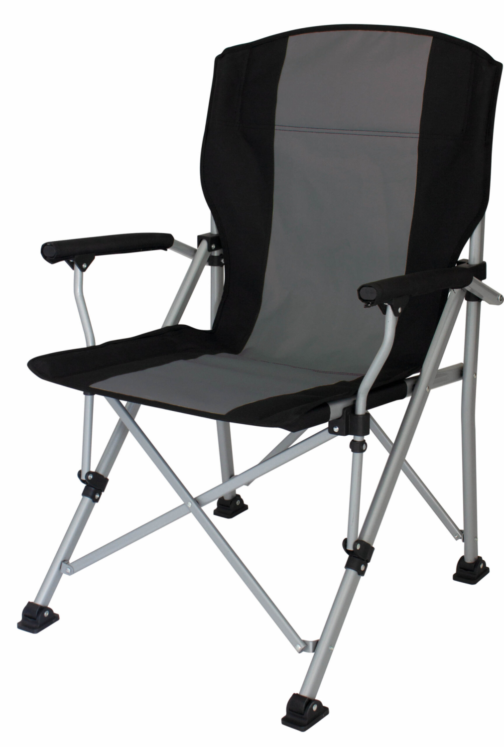 Caldaro Zeegroen Caldaro Zeegroen