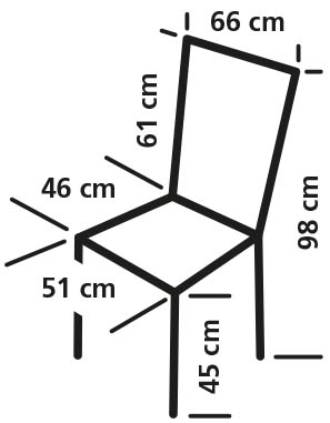 Caldaro Zeegroen Caldaro Zeegroen