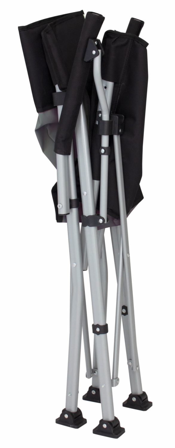 Caldaro Zeegroen Caldaro Zeegroen