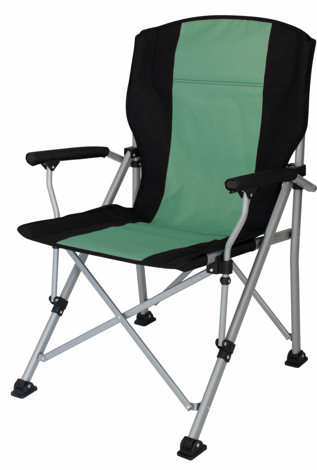 Caldaro Zeegroen Caldaro Zeegroen