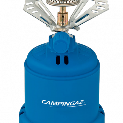 Campingaz gaskooktoestel camping 206S