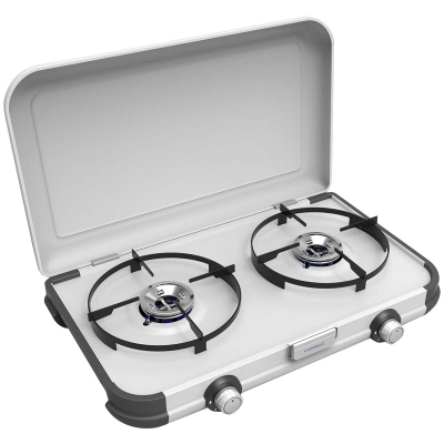 CG Camping Kitchen 2