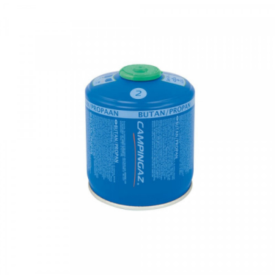 CG Cartouche CV-300 Plus