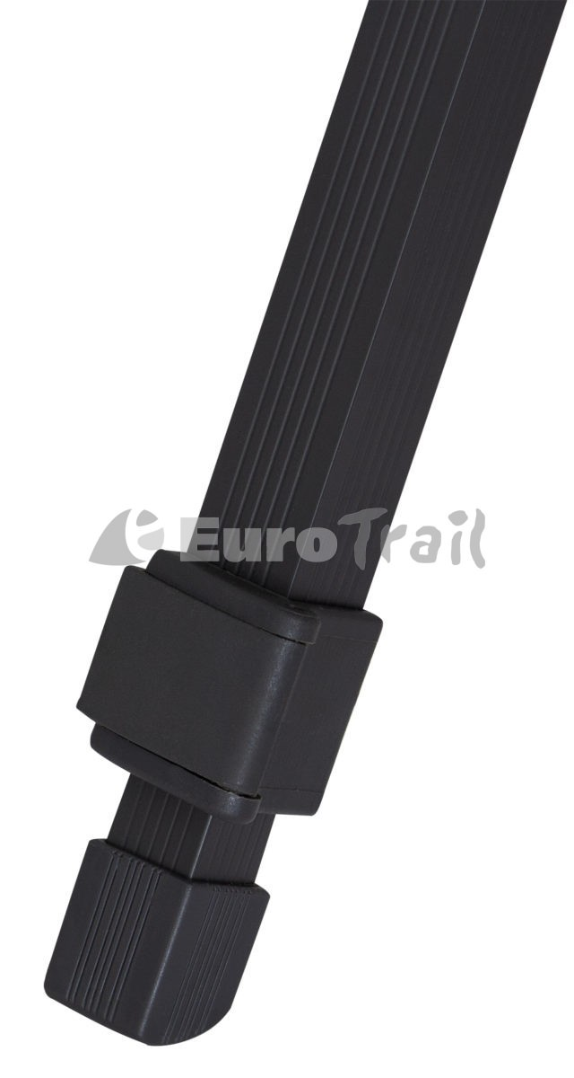 Chambery S Bamboe Chambery S Bamboe