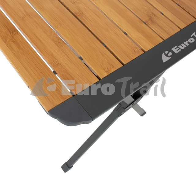 Chambery S Bamboe Chambery S Bamboe