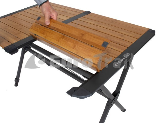 Chambery S Bamboe Chambery S Bamboe