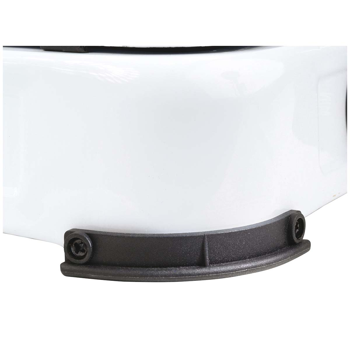 CM Gaskomfoor 2-pits CM Gaskomfoor 2-pits