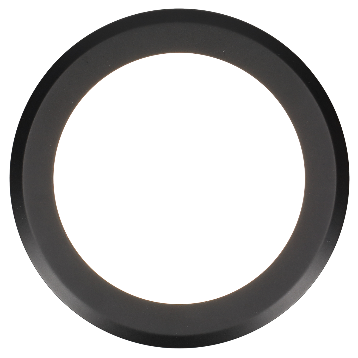 Copiano plafonnière zwart Copiano plafonnière zwart