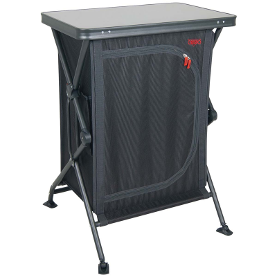 CR Kookkast AP/106-89