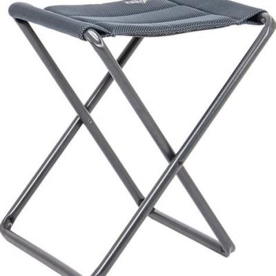 CR Krukje AP/302-AD-86 grijs