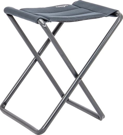 CR Krukje AP/302-AD-86 grijs CR Krukje AP/302-AD-86 grijs