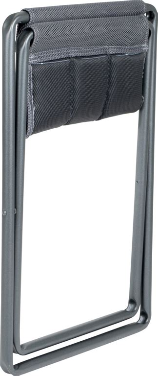 CR Krukje AP/302-AD-86 grijs CR Krukje AP/302-AD-86 grijs