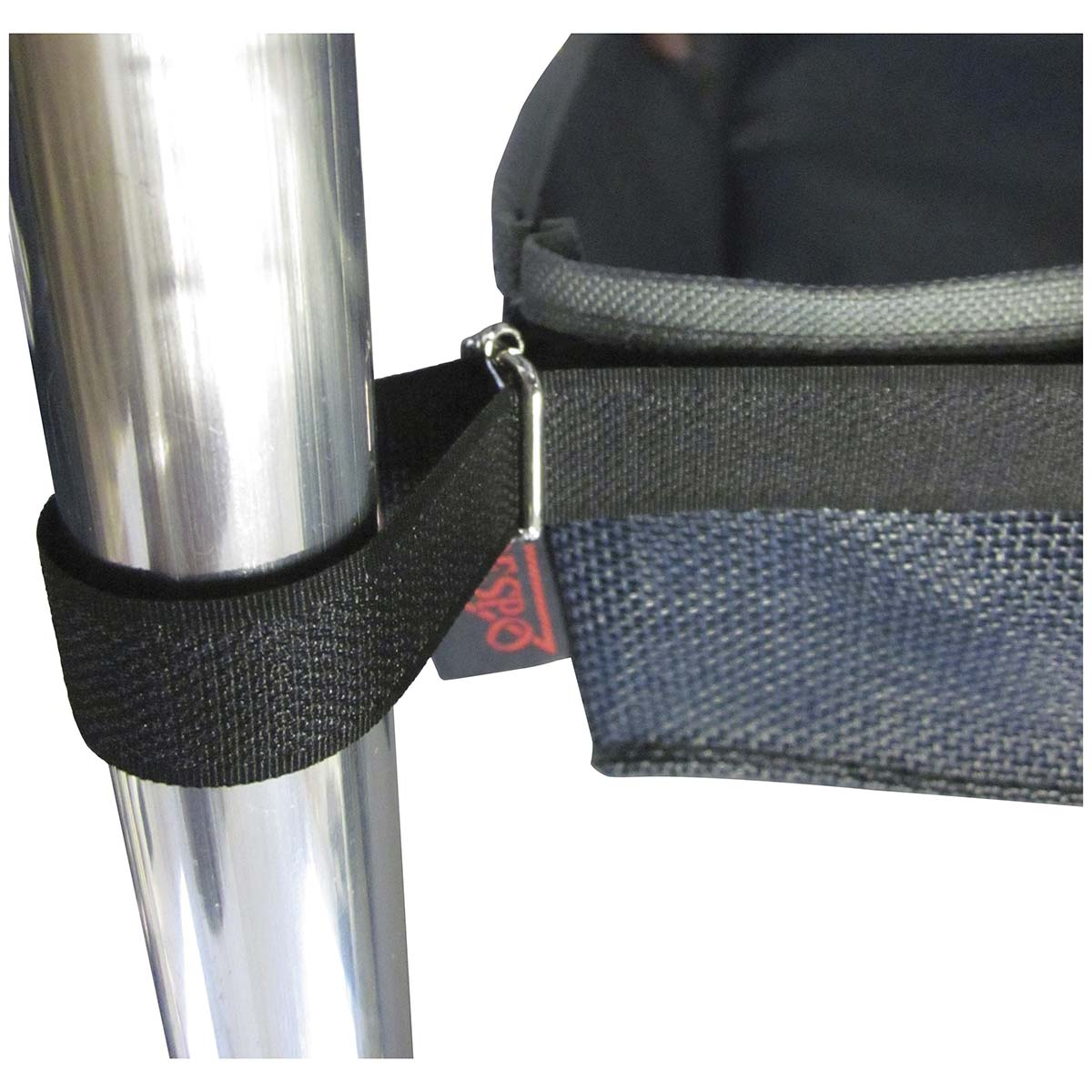 CR Opbergnet large v tafels R/253 CR Opbergnet large v tafels R/253