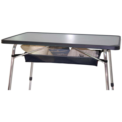 CR Opbergnet large v tafels R/253