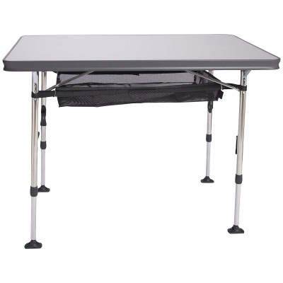 CR Opbergnet XL tbv tafels R/273