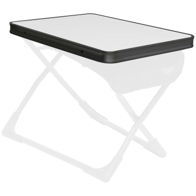 CR Oplegblad M/231-G.89