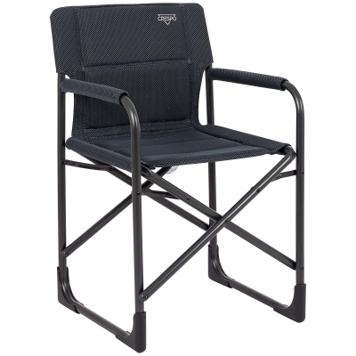 CR Stoel AP/214-AD-86 d.grijs