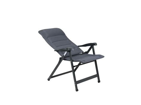 CR Stoel AP/237-AD-86 grijs CR Stoel AP/237-AD-86 grijs