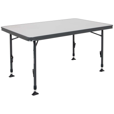 CR Tafel AP/248-M-89 zwart 90x60cm