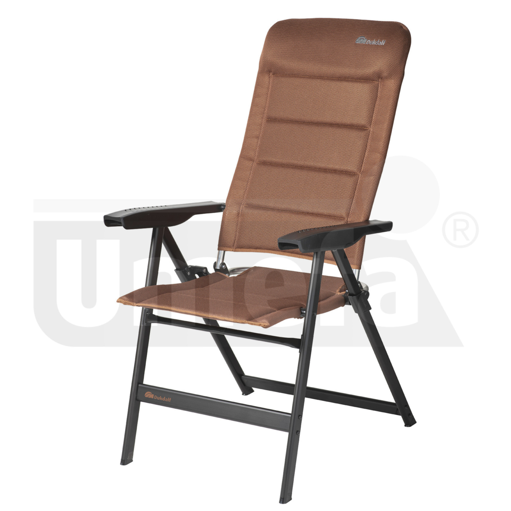 Dukdalf Brillante ( cognac) Dukdalf Brillante ( cognac)