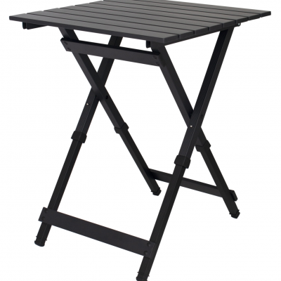 Epinal alu klaptafel