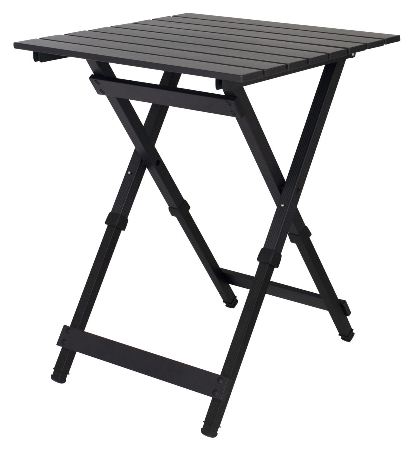 Epinal alu klaptafel Epinal alu klaptafel