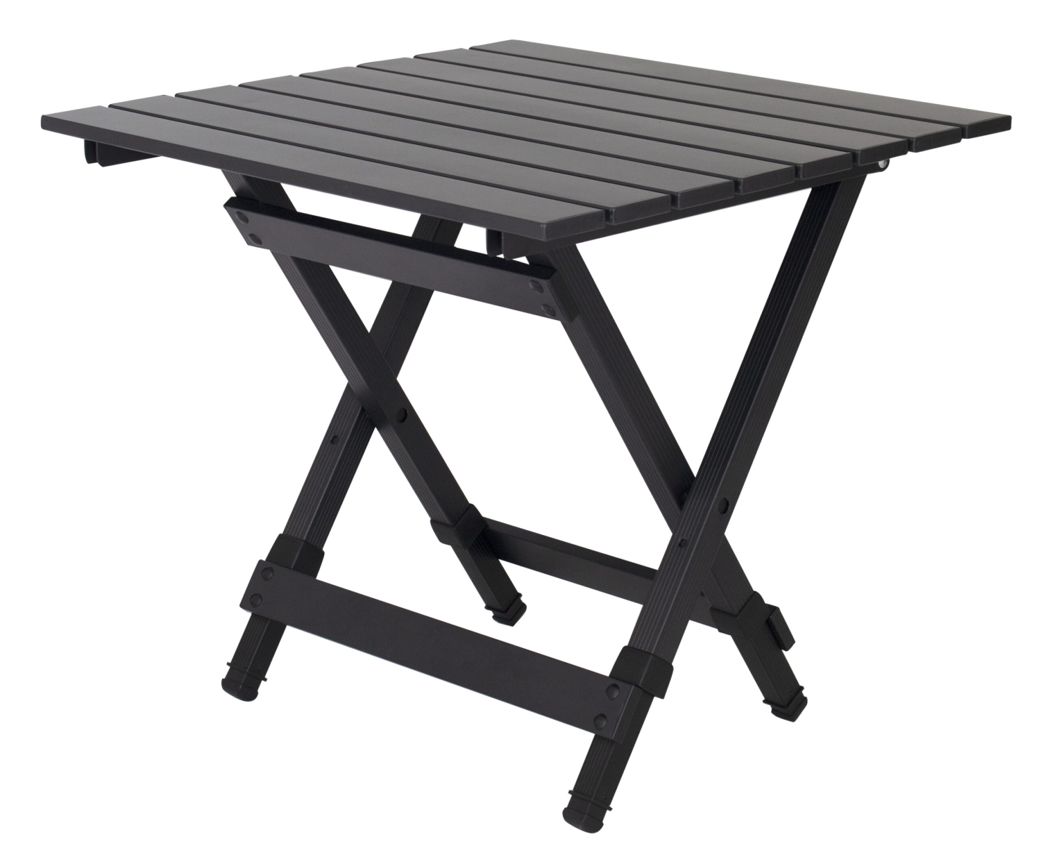 Epinal alu klaptafel Epinal alu klaptafel