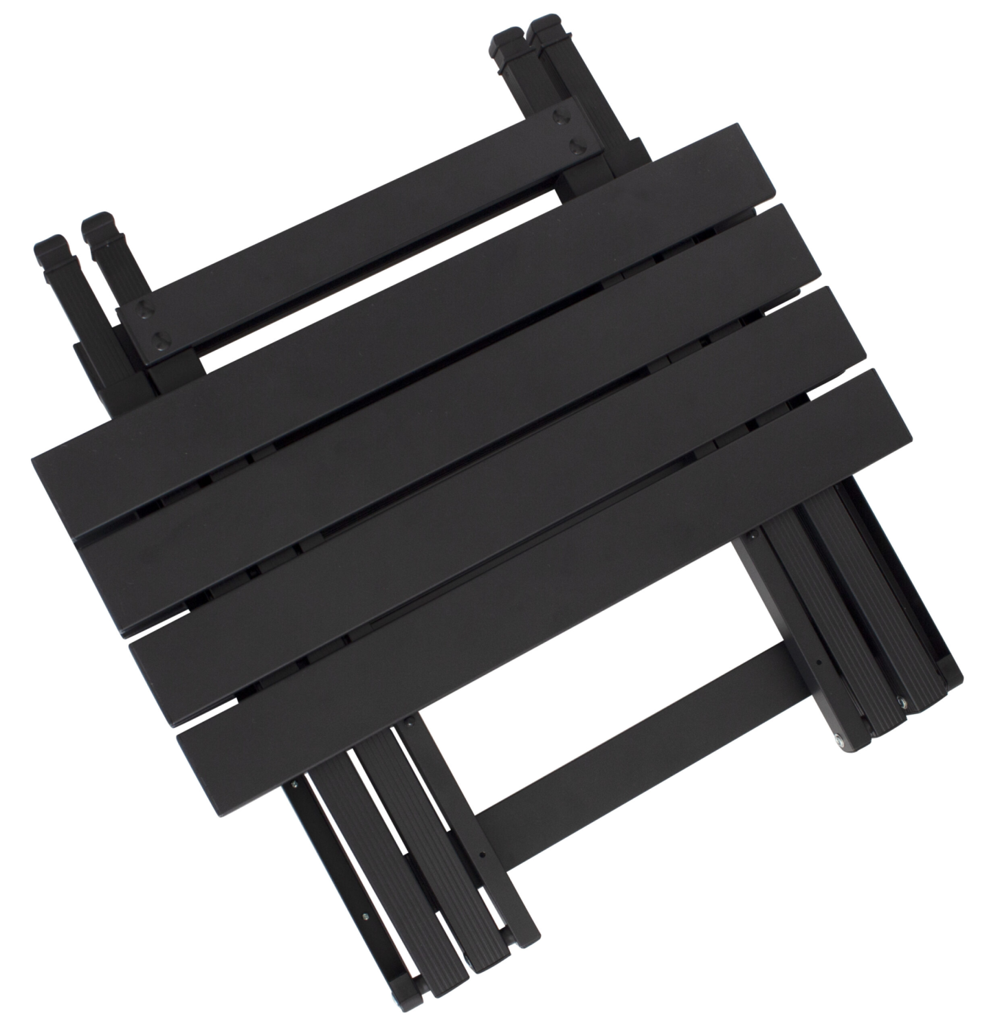 Epinal alu klaptafel Epinal alu klaptafel