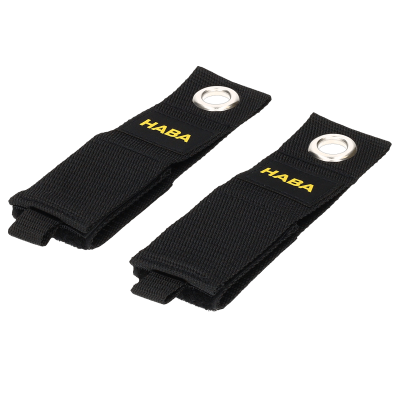 FlexiCord Loop kabelband met ophangoog