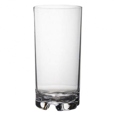 Gimex - Solid Line - Longdrink - 570 ml - 2 Stuks