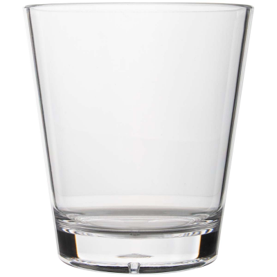 GX NAT Waterglas 2st