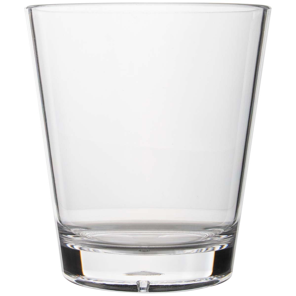 GX NAT Waterglas 2st GX NAT Waterglas 2st