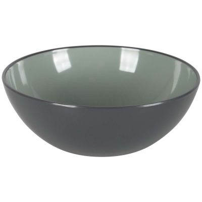 GX VIV Kom groen 1st