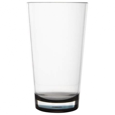 GX VIV Longdrink 2st