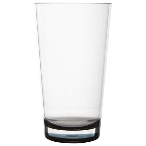 GX VIV Longdrink 2st GX VIV Longdrink 2st