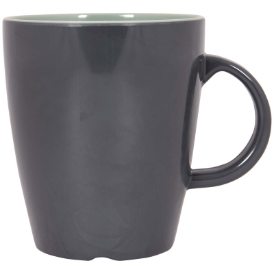 GX VIV Mok groen 1st