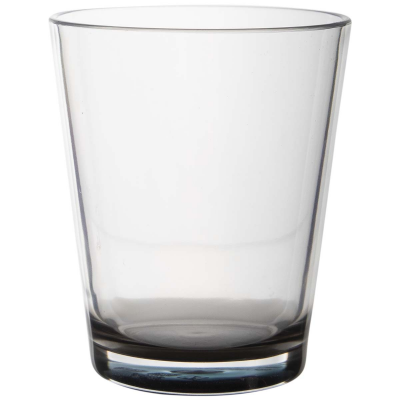 GX VIV Waterglas 2st