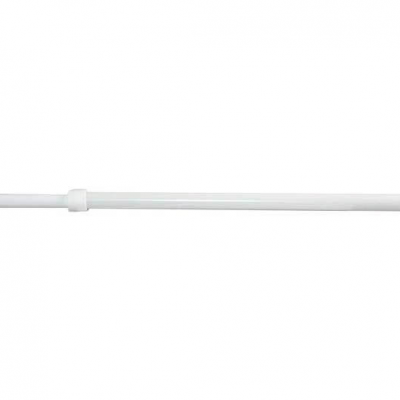 Hold-it 42.5-70cm set 3st