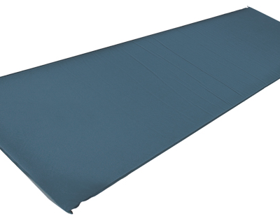 Iso Camp Extra Comfort