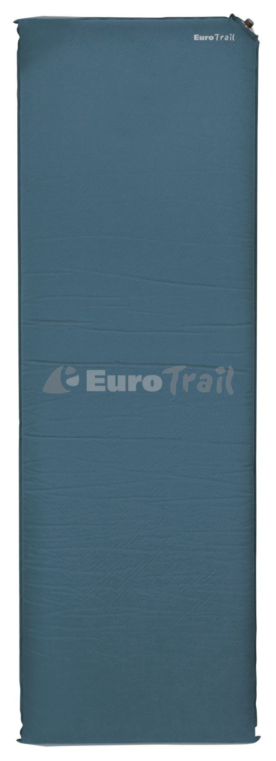 Iso Camp Extra Comfort De Luxe Iso Camp Extra Comfort De Luxe