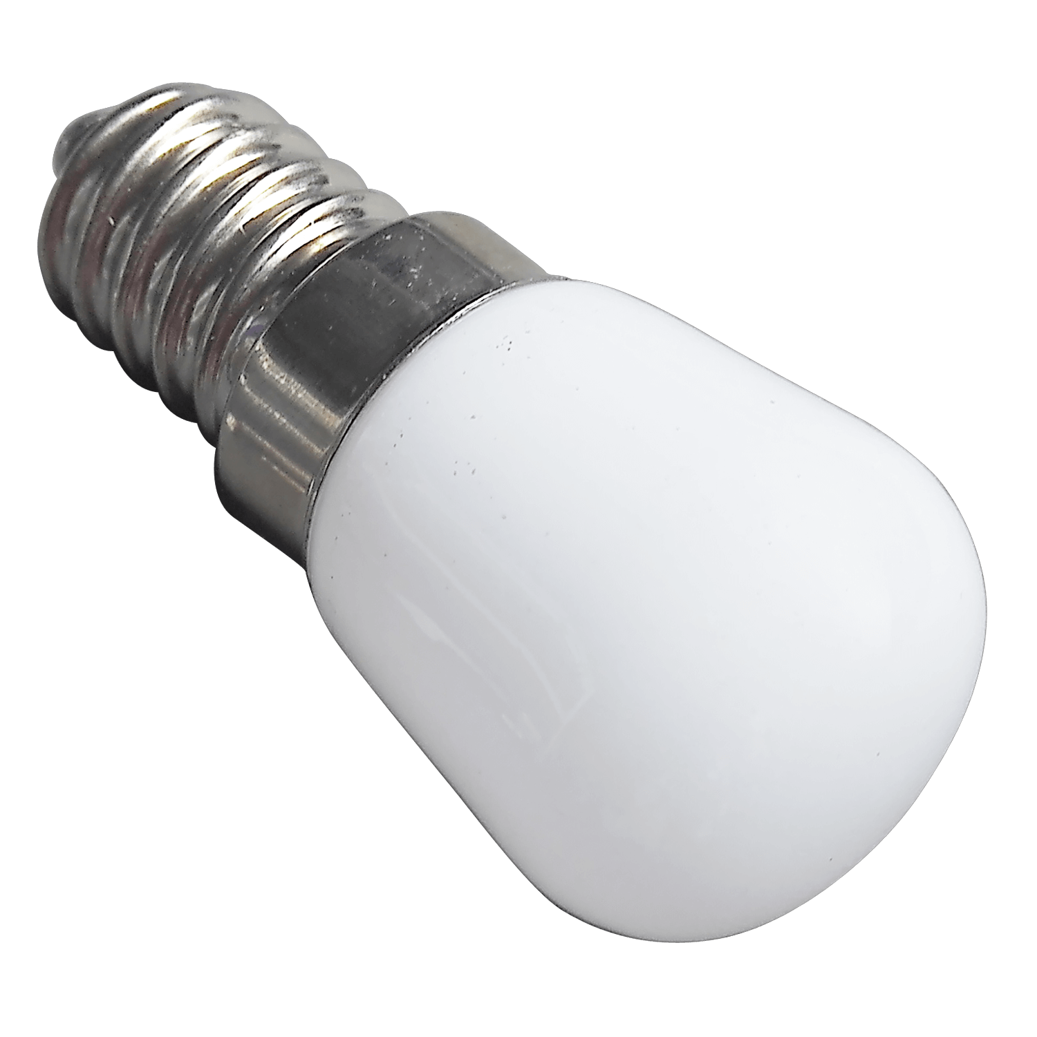 Parfum lampje 12V E14 12LED 21x55mm verpakt Parfum lampje 12V E14 12LED 21x55mm verpakt