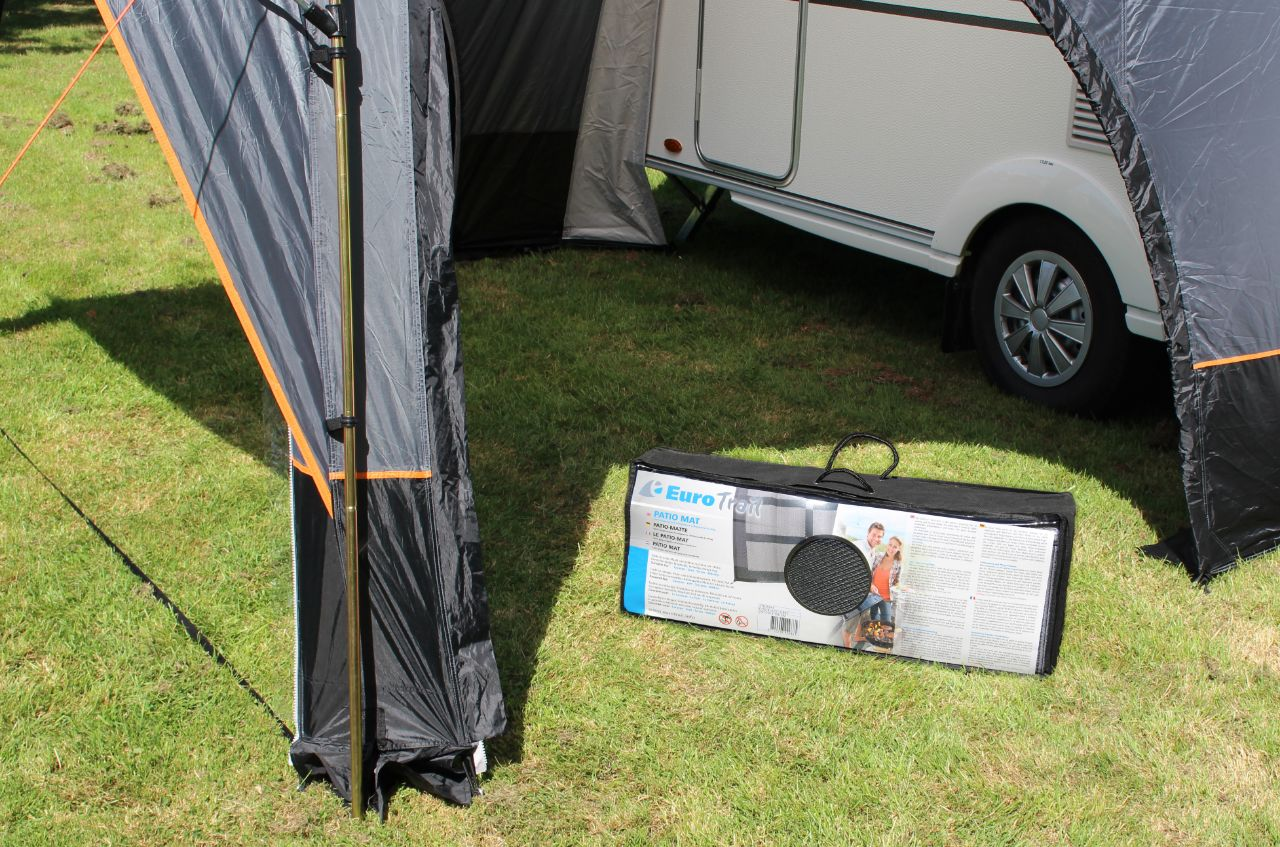 Patio Mat 400x250 Patio Mat 400x250